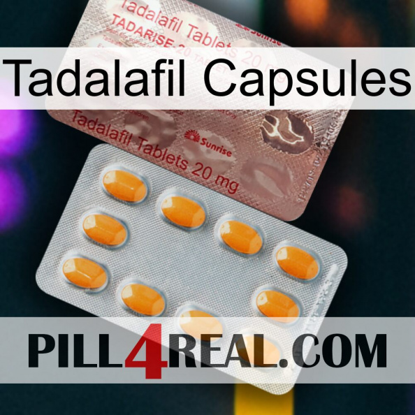 Tadalafil Capsules new13.jpg